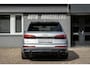 Audi Q7 60 TFSI e quattro Pro S Line Competition SQ7 style Mega compleet....