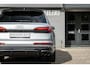 Audi Q7 60 TFSI e quattro Pro S Line Competition SQ7 style Mega compleet....