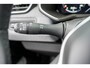 Renault Clio 1.0 TCe 90 GPF techno | Prijs rijklaar incl. 12 mnd garantie | 360 Camera Pdc Navi Led Clima