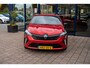 Renault Clio 1.0 TCe 90 GPF techno | Prijs rijklaar incl. 12 mnd garantie | 360 Camera Pdc Navi Led Clima