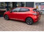 Renault Clio 1.0 TCe 90 GPF techno | Prijs rijklaar incl. 12 mnd garantie | 360 Camera Pdc Navi Led Clima