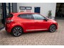 Renault Clio 1.0 TCe 90 GPF techno | Prijs rijklaar incl. 12 mnd garantie | 360 Camera Pdc Navi Led Clima