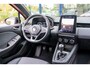 Renault Clio 1.0 TCe 90 GPF techno | Prijs rijklaar incl. 12 mnd garantie | 360 Camera Pdc Navi Led Clima