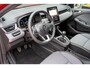 Renault Clio 1.0 TCe 90 GPF techno | Prijs rijklaar incl. 12 mnd garantie | 360 Camera Pdc Navi Led Clima