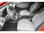 Renault Clio 1.0 TCe 90 GPF techno | Prijs rijklaar incl. 12 mnd garantie | 360 Camera Pdc Navi Led Clima