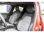 Renault Clio 1.0 TCe 90 GPF techno | Prijs rijklaar incl. 12 mnd garantie | 360 Camera Pdc Navi Led Clima