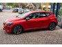 Renault Clio 1.0 TCe 90 GPF techno | Prijs rijklaar incl. 12 mnd garantie | 360 Camera Pdc Navi Led Clima