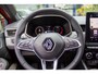 Renault Clio 1.0 TCe 90 GPF techno | Prijs rijklaar incl. 12 mnd garantie | 360 Camera Pdc Navi Led Clima