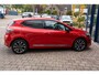 Renault Clio 1.0 TCe 90 GPF techno | Prijs rijklaar incl. 12 mnd garantie | 360 Camera Pdc Navi Led Clima