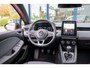 Renault Clio 1.0 TCe 90 GPF techno | Prijs rijklaar incl. 12 mnd garantie | 360 Camera Pdc Navi Led Clima