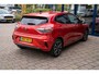 Renault Clio 1.0 TCe 90 GPF techno | Prijs rijklaar incl. 12 mnd garantie | 360 Camera Pdc Navi Led Clima