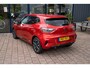 Renault Clio 1.0 TCe 90 GPF techno | Prijs rijklaar incl. 12 mnd garantie | 360 Camera Pdc Navi Led Clima