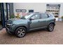 Dacia Duster 1.2 TCe 130 mild hybrid Expression | Prijs rijklaar incl. 12 mnd garantie | Navi Stoelverw Led Camera