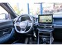 Dacia Duster 1.2 TCe 130 mild hybrid Expression | Prijs rijklaar incl. 12 mnd garantie | Navi Stoelverw Led Camera