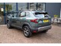 Dacia Duster 1.2 TCe 130 mild hybrid Expression | Prijs rijklaar incl. 12 mnd garantie | Navi Stoelverw Led Camera