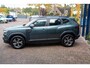 Dacia Duster 1.2 TCe 130 mild hybrid Expression | Prijs rijklaar incl. 12 mnd garantie | Navi Stoelverw Led Camera