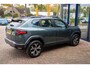 Dacia Duster 1.2 TCe 130 mild hybrid Expression | Prijs rijklaar incl. 12 mnd garantie | Navi Stoelverw Led Camera