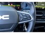 Dacia Duster 1.2 TCe 130 mild hybrid Expression | Prijs rijklaar incl. 12 mnd garantie | Navi Stoelverw Led Camera