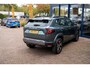 Dacia Duster 1.2 TCe 130 mild hybrid Expression | Prijs rijklaar incl. 12 mnd garantie | Navi Stoelverw Led Camera