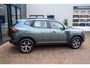 Dacia Duster 1.2 TCe 130 mild hybrid Expression | Prijs rijklaar incl. 12 mnd garantie | Navi Stoelverw Led Camera