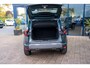 Dacia Duster 1.2 TCe 130 mild hybrid Expression | Prijs rijklaar incl. 12 mnd garantie | Navi Stoelverw Led Camera