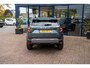Dacia Duster 1.2 TCe 130 mild hybrid Expression | Prijs rijklaar incl. 12 mnd garantie | Navi Stoelverw Led Camera