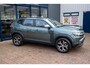 Dacia Duster 1.2 TCe 130 mild hybrid Expression | Prijs rijklaar incl. 12 mnd garantie | Navi Stoelverw Led Camera