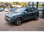 Dacia Duster 1.2 TCe 130 mild hybrid Expression | Prijs rijklaar incl. 12 mnd garantie | Navi Stoelverw Led Camera