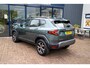 Dacia Duster 1.2 TCe 130 mild hybrid Expression | Prijs rijklaar incl. 12 mnd garantie | Navi Stoelverw Led Camera