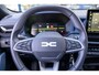 Dacia Duster 1.2 TCe 130 mild hybrid Expression | Prijs rijklaar incl. 12 mnd garantie | Navi Stoelverw Led Camera