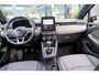 Renault Clio 1.0 TCe 90 GPF techno | Prijs rijklaar incl. 12 mnd garantie | 360 Camera Pdc Navi Led Clima