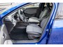 Renault Clio 1.0 TCe 90 GPF techno | Prijs rijklaar incl. 12 mnd garantie | 360 Camera Pdc Navi Led Clima