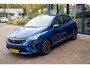 Renault Clio 1.0 TCe 90 GPF techno | Prijs rijklaar incl. 12 mnd garantie | 360 Camera Pdc Navi Led Clima