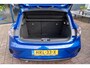 Renault Clio 1.0 TCe 90 GPF techno | Prijs rijklaar incl. 12 mnd garantie | 360 Camera Pdc Navi Led Clima