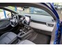 Renault Clio 1.0 TCe 90 GPF techno | Prijs rijklaar incl. 12 mnd garantie | 360 Camera Pdc Navi Led Clima