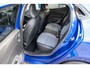 Renault Clio 1.0 TCe 90 GPF techno | Prijs rijklaar incl. 12 mnd garantie | 360 Camera Pdc Navi Led Clima