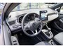 Renault Clio 1.0 TCe 90 GPF techno | Prijs rijklaar incl. 12 mnd garantie | 360 Camera Pdc Navi Led Clima
