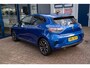 Renault Clio 1.0 TCe 90 GPF techno | Prijs rijklaar incl. 12 mnd garantie | 360 Camera Pdc Navi Led Clima