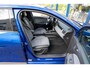 Renault Clio 1.0 TCe 90 GPF techno | Prijs rijklaar incl. 12 mnd garantie | 360 Camera Pdc Navi Led Clima