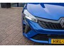 Renault Clio 1.0 TCe 90 GPF techno | Prijs rijklaar incl. 12 mnd garantie | 360 Camera Pdc Navi Led Clima