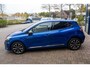 Renault Clio 1.0 TCe 90 GPF techno | Prijs rijklaar incl. 12 mnd garantie | 360 Camera Pdc Navi Led Clima