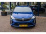 Renault Clio 1.0 TCe 90 GPF techno | Prijs rijklaar incl. 12 mnd garantie | 360 Camera Pdc Navi Led Clima