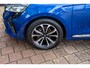 Renault Clio 1.0 TCe 90 GPF techno | Prijs rijklaar incl. 12 mnd garantie | 360 Camera Pdc Navi Led Clima