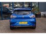 Renault Clio 1.0 TCe 90 GPF techno | Prijs rijklaar incl. 12 mnd garantie | 360 Camera Pdc Navi Led Clima