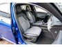 Renault Clio 1.0 TCe 90 GPF techno | Prijs rijklaar incl. 12 mnd garantie | 360 Camera Pdc Navi Led Clima