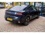 Citroën C4 X 1.2 Puretech Max|Prijs rijklaar incl. 12 mnd garantie| Carplay Schuif/kanteldak Head-up display Camera PDC LMV NAV