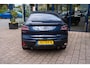 Citroën C4 X 1.2 Puretech Max|Prijs rijklaar incl. 12 mnd garantie| Carplay Schuif/kanteldak Head-up display Camera PDC LMV NAV
