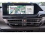 Citroën C4 X 1.2 Puretech Max|Prijs rijklaar incl. 12 mnd garantie| Carplay Schuif/kanteldak Head-up display Camera PDC LMV NAV