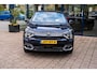 Citroën C4 X 1.2 Puretech Max|Prijs rijklaar incl. 12 mnd garantie| Carplay Schuif/kanteldak Head-up display Camera PDC LMV NAV
