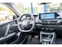Citroën C4 X 1.2 Puretech Max|Prijs rijklaar incl. 12 mnd garantie| Carplay Schuif/kanteldak Head-up display Camera PDC LMV NAV
